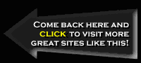 When you are finished at rsparty, be sure to check out these great sites!